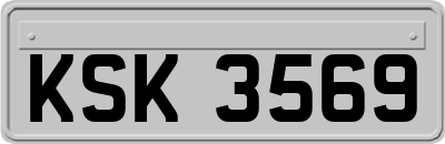 KSK3569