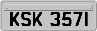 KSK3571