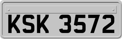 KSK3572
