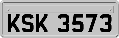 KSK3573