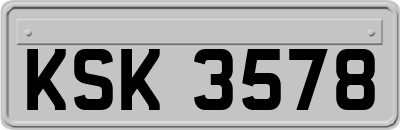 KSK3578
