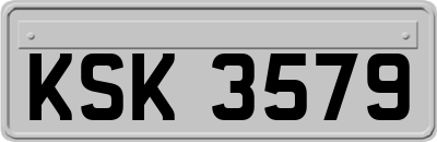 KSK3579