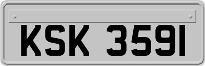 KSK3591