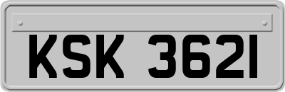 KSK3621