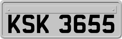 KSK3655