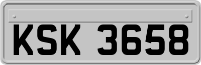 KSK3658