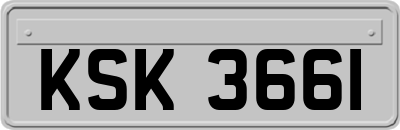 KSK3661