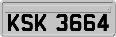 KSK3664