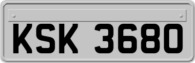 KSK3680