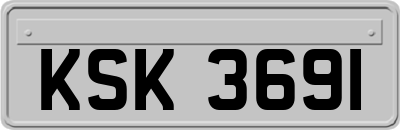 KSK3691