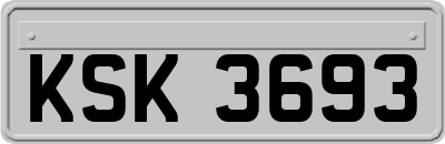 KSK3693
