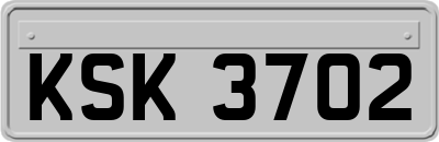 KSK3702