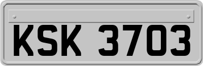 KSK3703