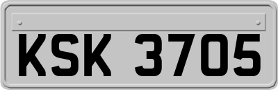 KSK3705