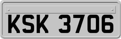 KSK3706