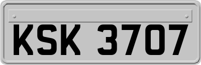 KSK3707