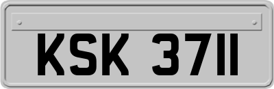 KSK3711