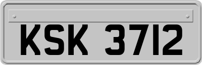 KSK3712