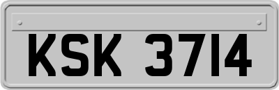 KSK3714