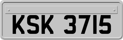 KSK3715