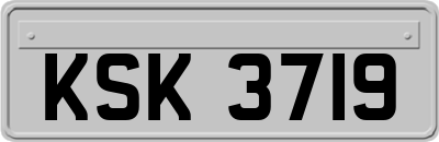 KSK3719