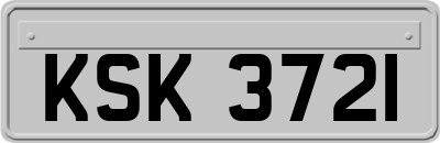 KSK3721