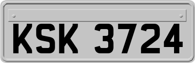 KSK3724