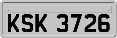 KSK3726