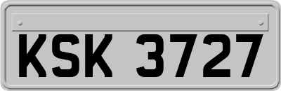 KSK3727
