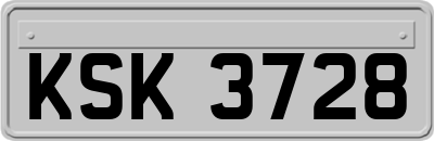 KSK3728