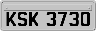 KSK3730