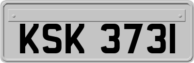 KSK3731