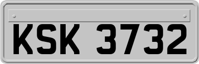KSK3732