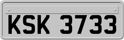 KSK3733
