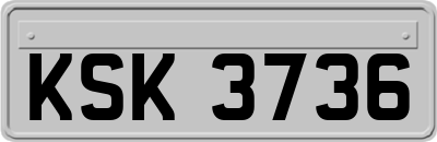 KSK3736