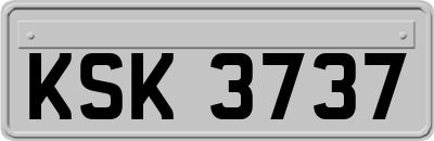 KSK3737