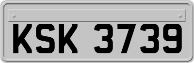 KSK3739