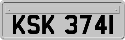 KSK3741
