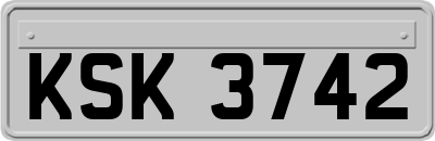 KSK3742