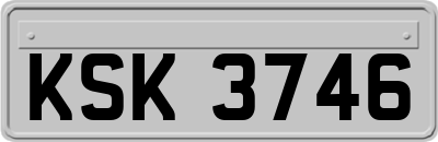 KSK3746