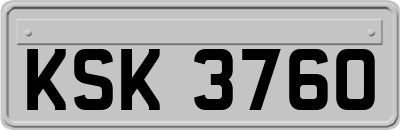 KSK3760