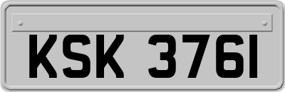KSK3761