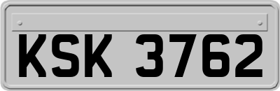 KSK3762