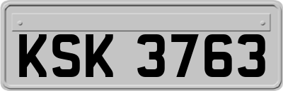 KSK3763