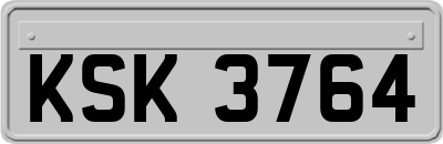 KSK3764