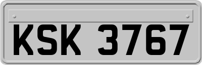 KSK3767