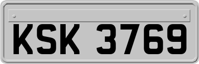 KSK3769