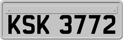 KSK3772