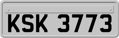 KSK3773