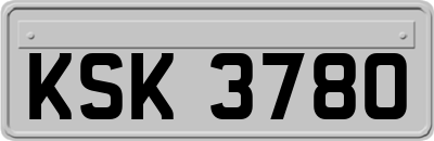 KSK3780